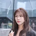 MizTaTha