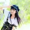 Caca_kyora