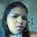 Thata Almeida651
