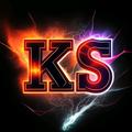 Kang Sastrow679