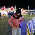 ttihaaa_