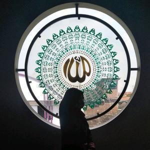 Debesikh(LDR)