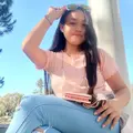 Lytha