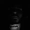 Cinemamontage