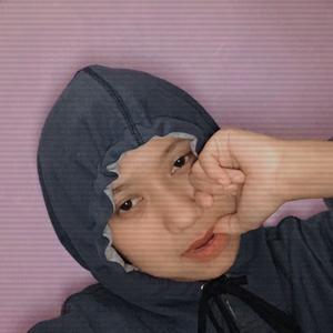 nopek [TA]