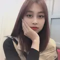 Nguyễn Thị Thươn5258