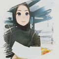 Endang Fitriasari745