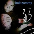 Bolt Zammy
