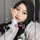 fastclip8128