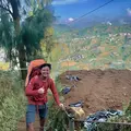 Ikhsan_05