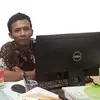 Hdproject