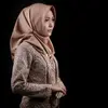 Humairaaa 