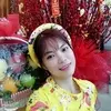 Gia Han922