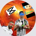 Nft leader on stumble Guys