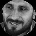 Qudrat Ullah Noor