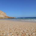 Rutas ruinasplayas