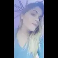 Nicolle Andrade800