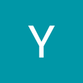 Yamicely Valdivia