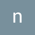 nashi96948