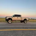 Grahamrobbins