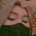 Viee🦋[LDR] 