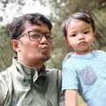 cak malaka
