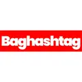 Baghashtag
