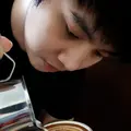 BaristaYoh