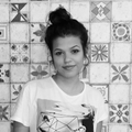 jallas scarlaty chaves