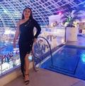 Josephine Bagaindoc Daga