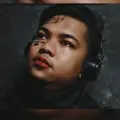 Abdul R
