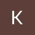Kallina Iglesias388