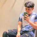 Frankyrm