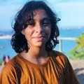 1NyJoão Guilherme
