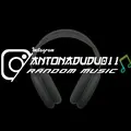 antonadudu011
