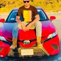 Deepak340