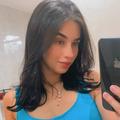 Larissa Almeida79078