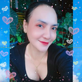 กชกร พมเรองนาม990