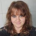 Anni