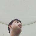 YaUdahIya(LDR)