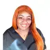 Royalluxury Cosmetics