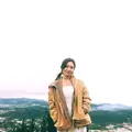 Đặng Hằng490