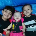 Mak AlifBaTa