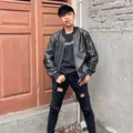 secndfiw [N.Agency]
