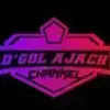 degol ajach