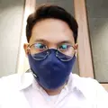 RubrianID [LDR]