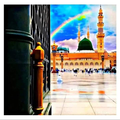 Abdul MaLik