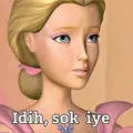 Byy[LDR]