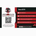 Seno Cctv Cirebon