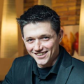 Stephane Cigna